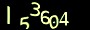 validcode