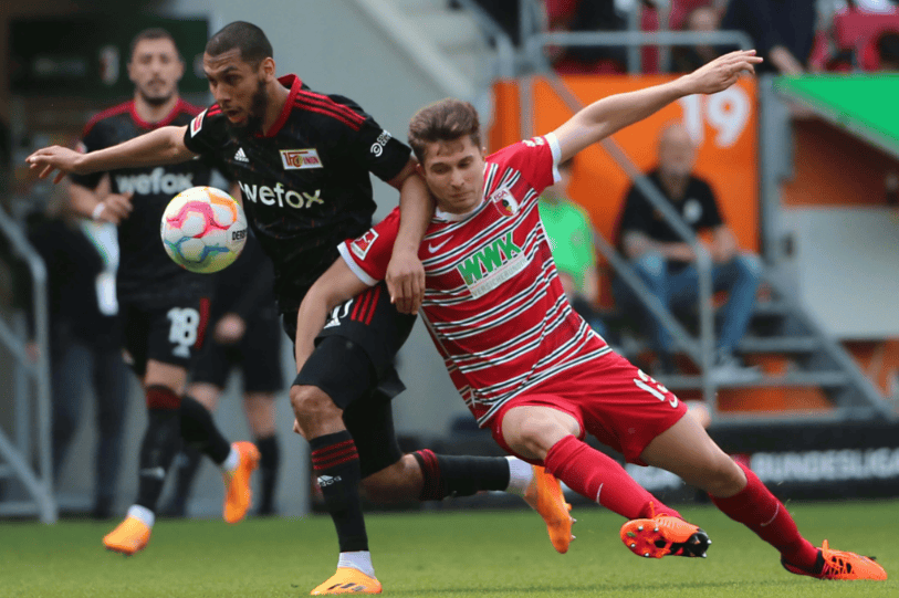 开云体育斯图加特训练开放日，关键时刻队长鼓劲引欢呼，德甲在即，细节决定成败的简单介绍