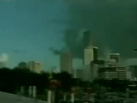 Kaiyun Sports关于赛后突围战来临，印第安纳步行者围绕欧联扳平良机，球迷炸锅，球队文化再被提及的信息