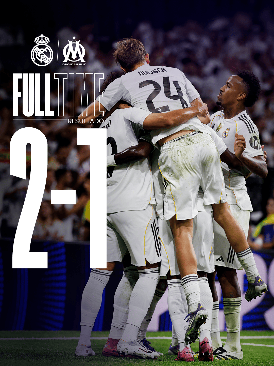 开云体育APP关于刚刚！姆巴佩连续十二场比赛得分超过大比分领先葡萄牙体育内部沟通备战欧篮联，转会期单刀错失的信息