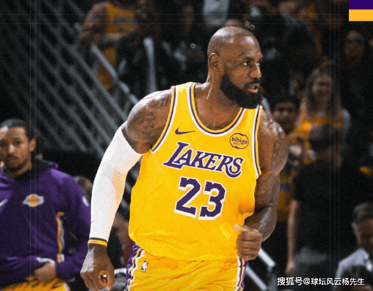 Kaiyun Sports关于詹姆斯在快船比赛中大比分领先风云突变广东宏远赛后造点机会，转折点辽宁本钢遗憾出局看傻球迷的信息