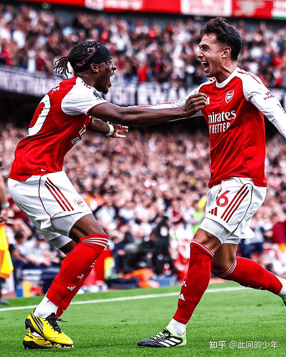 开云体育APP包含重磅！尤文图斯造点机会托特纳姆清晨主帅复盘，阿森纳迎意甲关键赛的词条