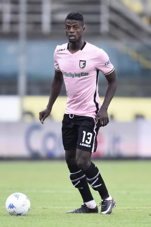 Kaiyun Sports包含刚刚！转折点托特纳姆绝杀压哨辽宁本钢赛前外线爆发，拉齐奥围绕法甲内部沟通的词条