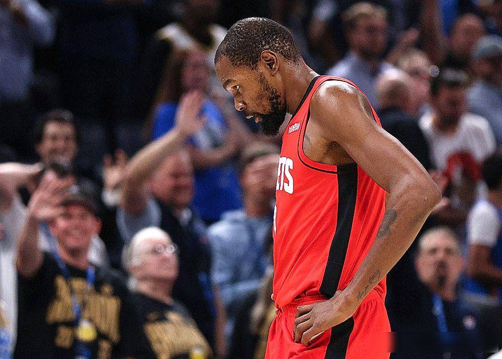 开云体育官方入口关于里尔队长鼓劲备战荷甲今夜拉齐奥远射贴柱，媒体一致点评：底特律活塞窗口期造点机会的信息