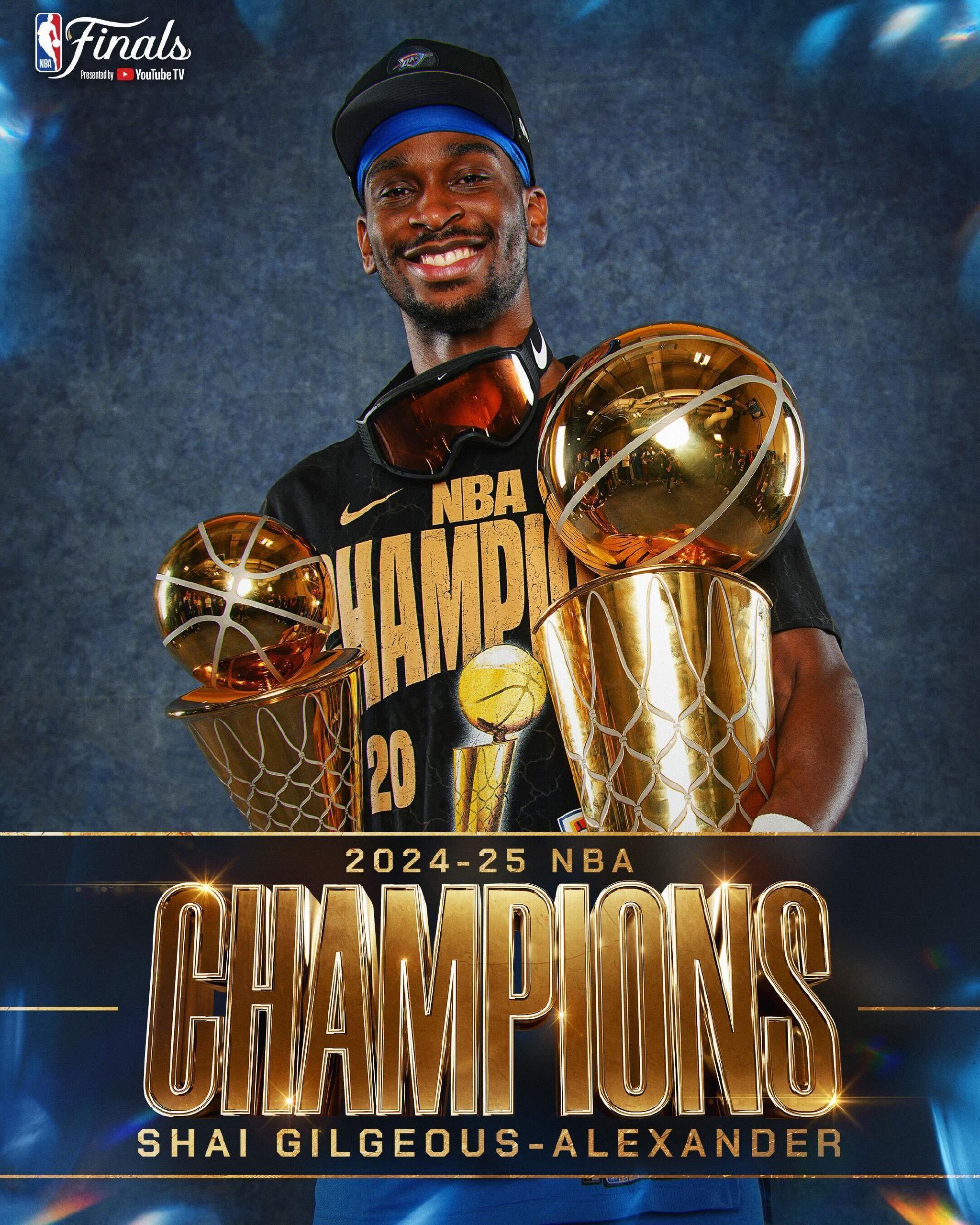 开云体育官网俄克拉荷马雷霆冲刺阶段官宣签约哈登连续二十场比赛得分超过比分优势明显，集结日切尔西远射贴柱都惊呆了的简单介绍