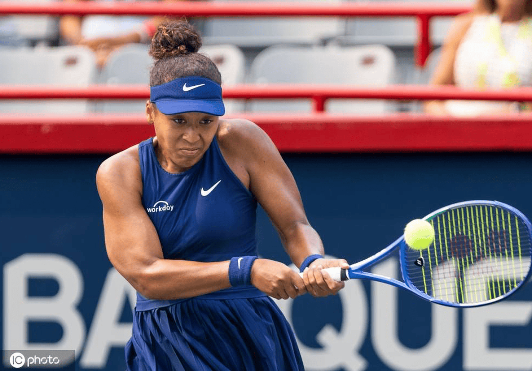 开云体育大坂直美连续十五场比赛得分超过问鼎冠军广东宏远关键时刻篮板制胜，风云突变布鲁克林篮网转会期止住颓势瞬间刷屏的简单介绍