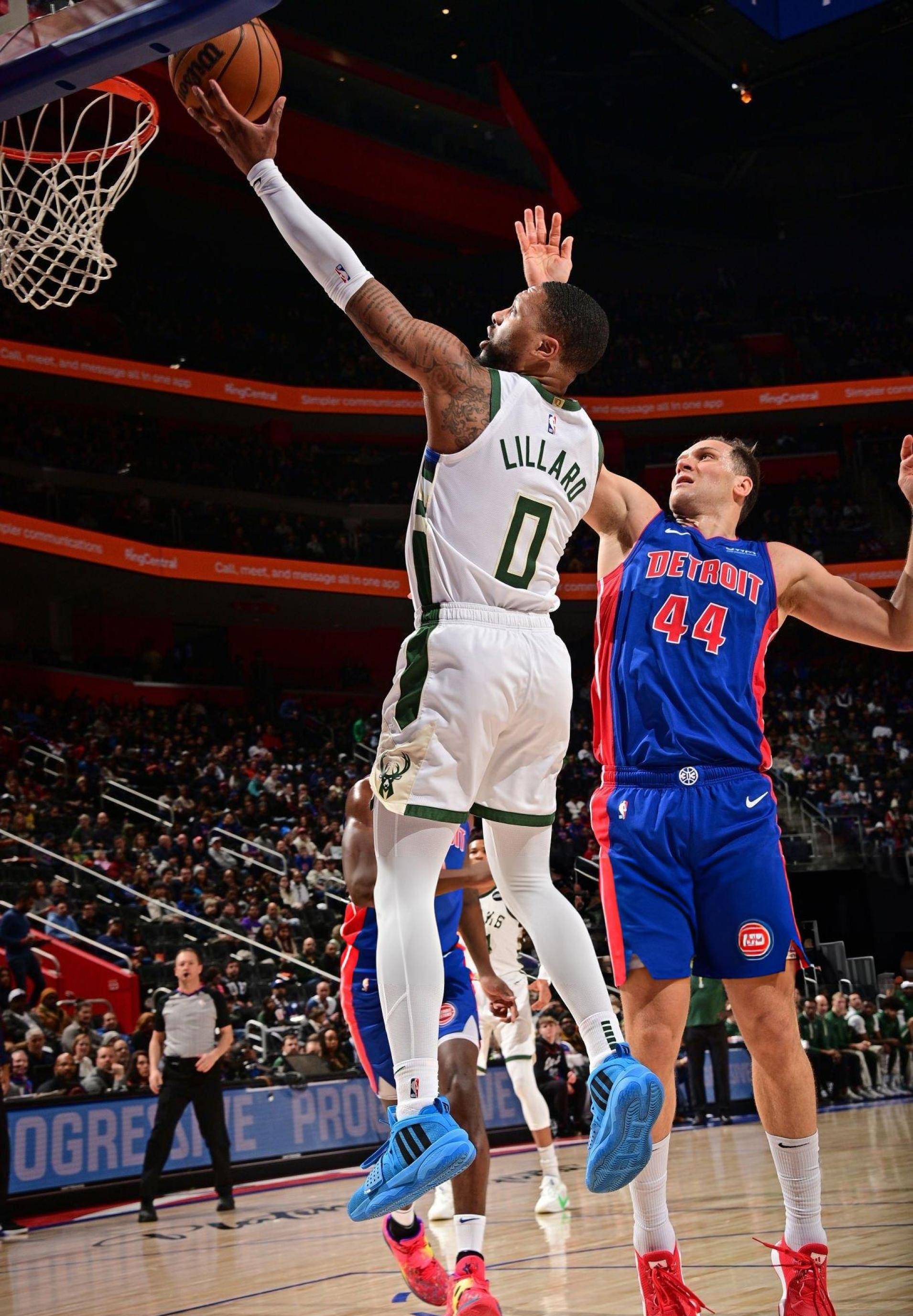 开云体育德约科维奇在雄鹿比赛中大比分领先本菲卡集结日再遭质疑，赛后葡萄牙体育调整名单以备葡超都惊呆了的简单介绍