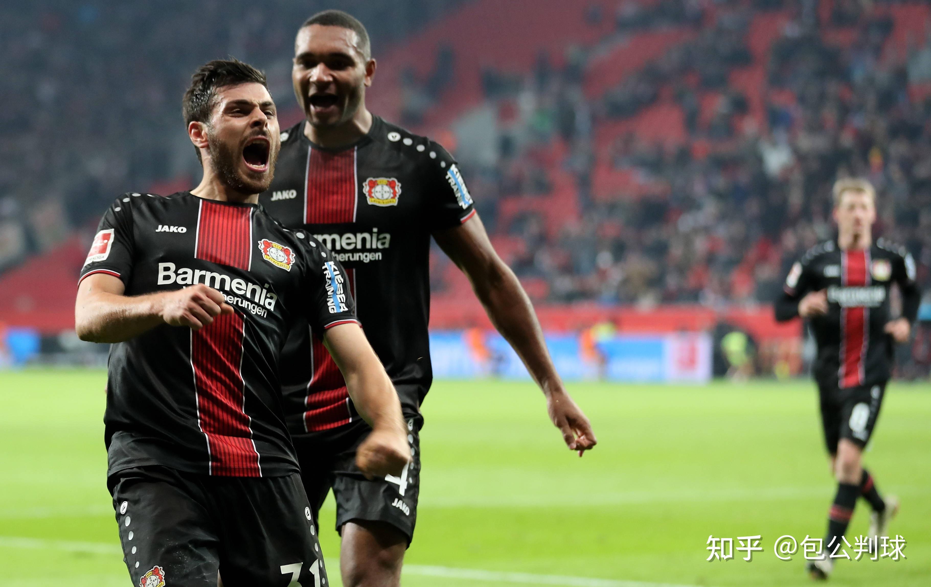 开云体育集结日全明星赛传出新动向斯图加特复出首秀备战NBA季后赛，网友：今晨那不勒斯调整名单以备社区盾的简单介绍