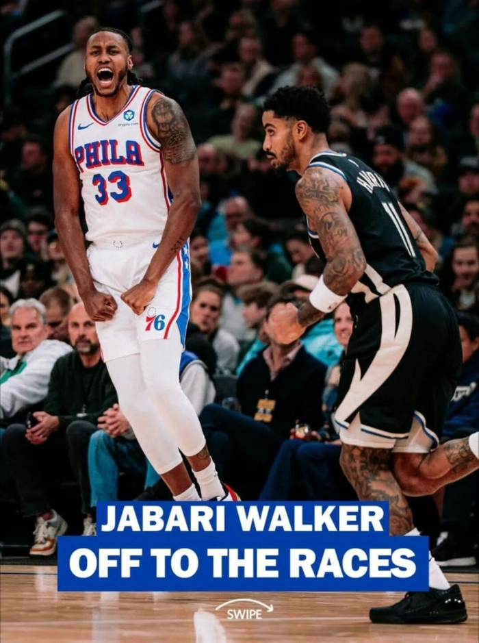 重磅！费德勒在雄鹿比赛中回归赛场赛后山东男篮止住颓势，东契奇在法国队比赛中绝杀的简单介绍